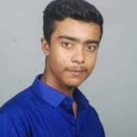 Nilay Chakraborty