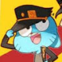 ash 20382038283