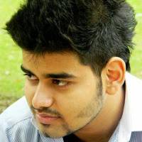 Tanzeel Imtiaz