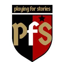 P FS