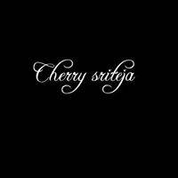 Cherry Sriteja