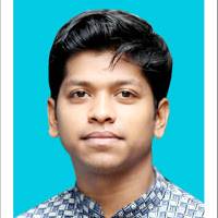 saiful islam