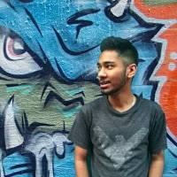 Zaynster Shubham