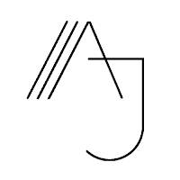 Adarsh Johnson Music