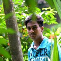 Md Jahangir Kh