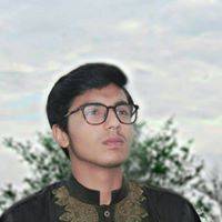 Irfan Arif