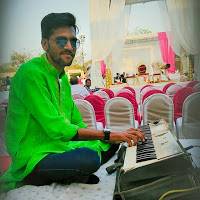 Musician Magic