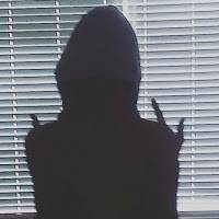 YuNgDrAx Music