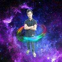 Mark Philip Tihap Gungob