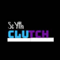 ScYth CluTch