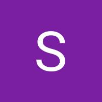 SAIM BUTT
