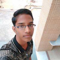 Shreeram Namdev