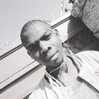 aaronmwe47