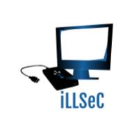 iLLSeC The God