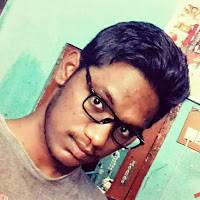 balaraju manojraju