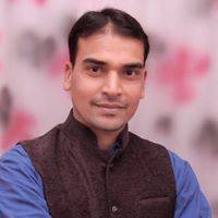 Sudhir Kumar