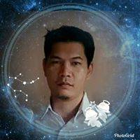 Jhon Bang Jhon