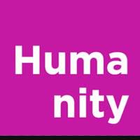 HUMANITY