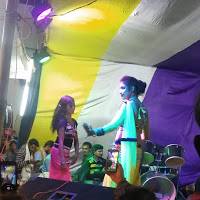 dj kundan