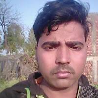 Ramsingh Rajpoot