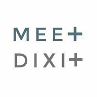 M D