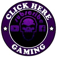ClickHere Gaming