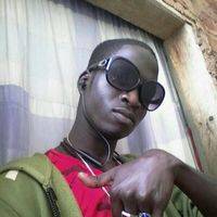 Donz Boy