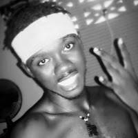 Donald The Greatest