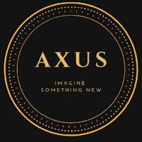 AXUS ENTERTAINMENT