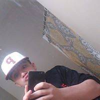 Cordell Fish