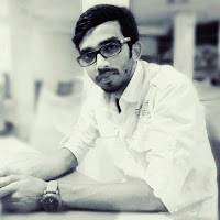 Royal Hasan