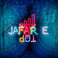 jafaree Top