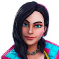 Cameo Shadowbolt