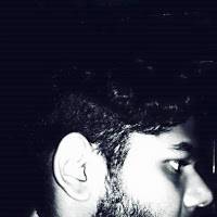 Md.Rejainul Haque