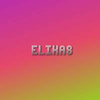 Elikas Gaming