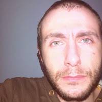 RoMeO ALeXanDru