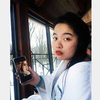 Tifany HP