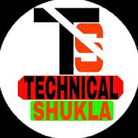 Technical Shukla