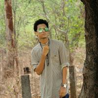 naveenshanu117