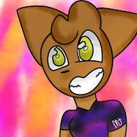 Revolution Fox