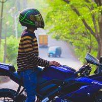 Foisal Ahamed Mahin