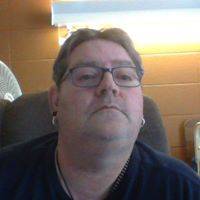 Jasser Cory