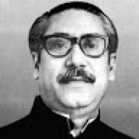 Bijoy Debnath