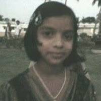 Madhumita Das