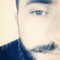 Khaled Elhind