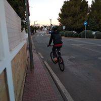 Don Moha