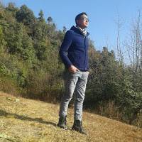Suraj kumar