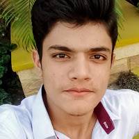 Shahzad king