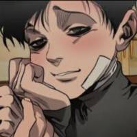 Hansukeo
