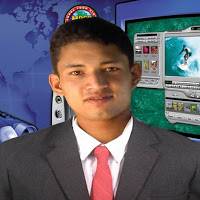 keshar bhujel
